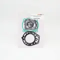 Italkit Kawasaki Kdx 220 97-05 Topp Pakningssett