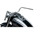 TRW Myistic Harley Davidson Fld 1690 Abs Dyna Switchback 12 Chopper-styre