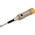 Magura Hymec Off-road 56-58 Mm 0120652 Clutch Hovedsylinder