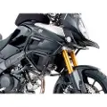 Hepco & becker Suzuki V-strom 1000 Abs 14-16 5023530 00 01 Rørformet Motor Beskytter