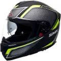 SMK-Link Glide Kyren Modulhjelm