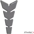 Puig Leather Tankbeskytter