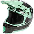 KLIM F3 Offroadhjelm