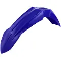 EMC24 Yamaha Yfz 450 R 18 Frontskjerm