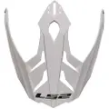 LS2 Mx701 Visir