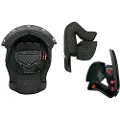 Cgm 9160-ab0-01t Innerforing