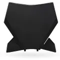 Ufo Kt05013-001 Frontplate