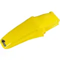 Ufo Suzuki Rm 125 95 Bakskjerm