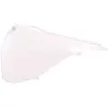 Polisport Off Road Ktm Exc/exc-f 14-16 Sidepaneler