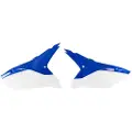 Rtech Yamaha Yz 450f 2023 Sidepaneler