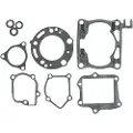 Moose Hard-parts Offroad Standard Honda Cr125r 05-07 Topp Pakningssett