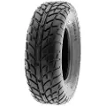 SUN-F A-021 42j Atv-dekk