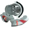 Scorpion Vx-22 Air Innerforing