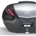 Givi V47 Baklys