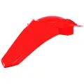 Polisport Off Road Honda cr125/250 02-07 Restyle Crf 22 Bakskjerm