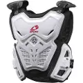 Evs Sports F2 Beskyttelsesvest