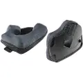 Nolan N64/g6.2 Sprcp00000569 Hjelmens Toppventil