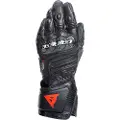 Dainese Carbon 4 Skinnhansker