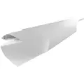Polisport Off Road Husqvarna Tc125&fc250/350/450 19-20 Upper Sidepaneler