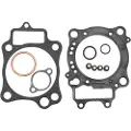 Moose Hard-parts Offroad Standard Honda Crf250 10-17 Topp Pakningssett