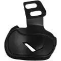 Leatt C-frame Junior Right Knebeskyttere