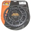 Moto-Master 620071146 Bakre Tannhjul