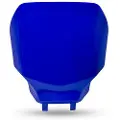 Ufo Ya04894-089 Frontplate