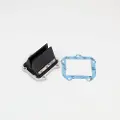 Italkit Lc011250 Reedventil