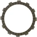 SBS Upgrade 60400 Clutch Friksjonsplater