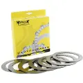 ProX Kawasaki Kx250f 04-20 + Rm-z250 04-23 Eds43025 Clutch Friksjonsplater