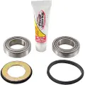 Pivot Works Husab./husqv.125-250-350-450-501 14-16/ktm Styrelagersett