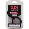 Ariete Dcy 39x52x11 Mm Pakke Med Gaffel Oljetetning