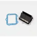 Italkit Lc0112501 Reedventil