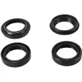 Pivot Works Honda Cr 80 96-02/85 03-07/crf 150r 07-18/suz.rm 85 02-15 Pakke Med Gaffel Oljetetning