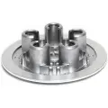 ProX Honda Crf250r 04-09+crf250x04-17+crf250rx 22-23 Mip1308 Clutch Trykkplate