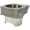 Cylinder Works Suzuki Lt-r 450 2x4 Quadracer 07-09/lt-r 450 2x4 Quadracer 07-09 D.95.5mm 40002 Sylinder
