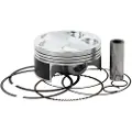 VERTEX Yamaha Yz-f 250 01-04 D.76.95 B Stempelsett