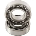 Hotrods Yamaha Raptor 350 04-13/warrior 350 88-04 Svingarmlagersett