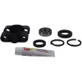 Pivot Works Yamaha Yfz 450 04-09.12-13/r 09-13/x 10-11/raptor 700 06-12 Styrelagersett