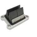 Italkit Lc44401 Reedventil