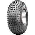 CST C-829 16j 2pr Atv-dekk