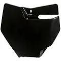 Ufo Gg07116-001 Frontplate