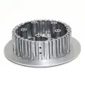 ProX Mi1290 Clutch Hub