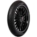 Eurogrip Bee Connect 63s Tl Scooter Bakdekk