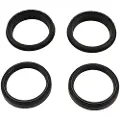 Pivot Works Beta/gas Gas/honda Crf 250r 10-14/husqv./ktm Pakke Med Gaffel Oljetetning