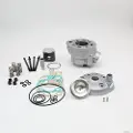 Italkit Ck44848g14 Sylinder-og Veivakselssett