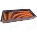 Sprint Filter Pm187s Bmw Luftfilter