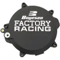 Boyesen Husqvarna/ktm Sx 85 18 Cc-46ab Clutchdeksel