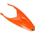 Ufo Ktm Sx 85 17/14 13 Bakskjerm