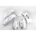 Ufo Yakit290-999w Plastsett